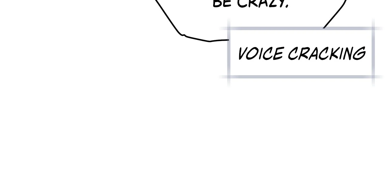 An Emperor 1000 Years Younger Than Me is Obsessed Chapter 44 - page 37