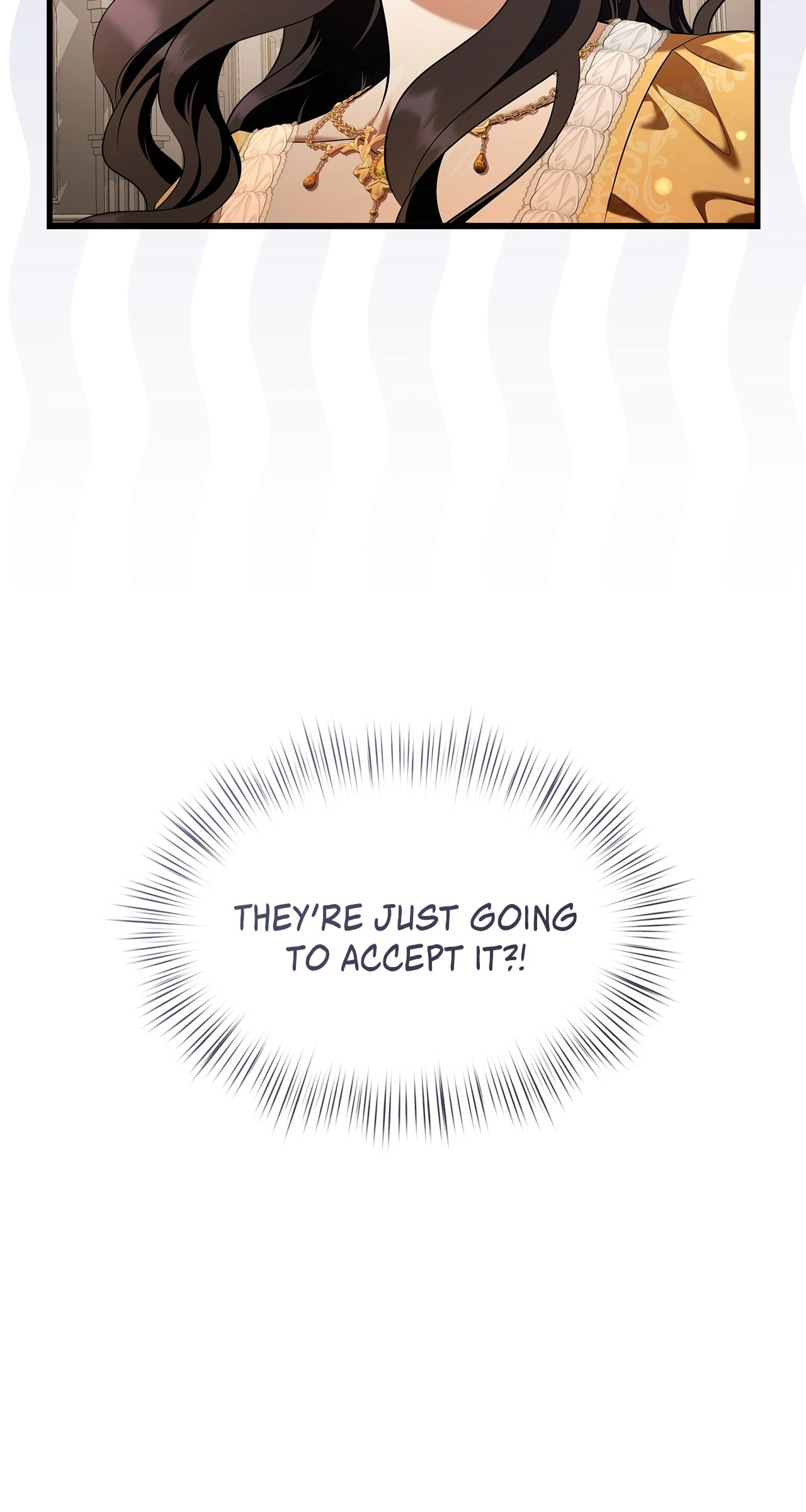 An Emperor 1000 Years Younger Than Me is Obsessed Chapter 44 - page 59