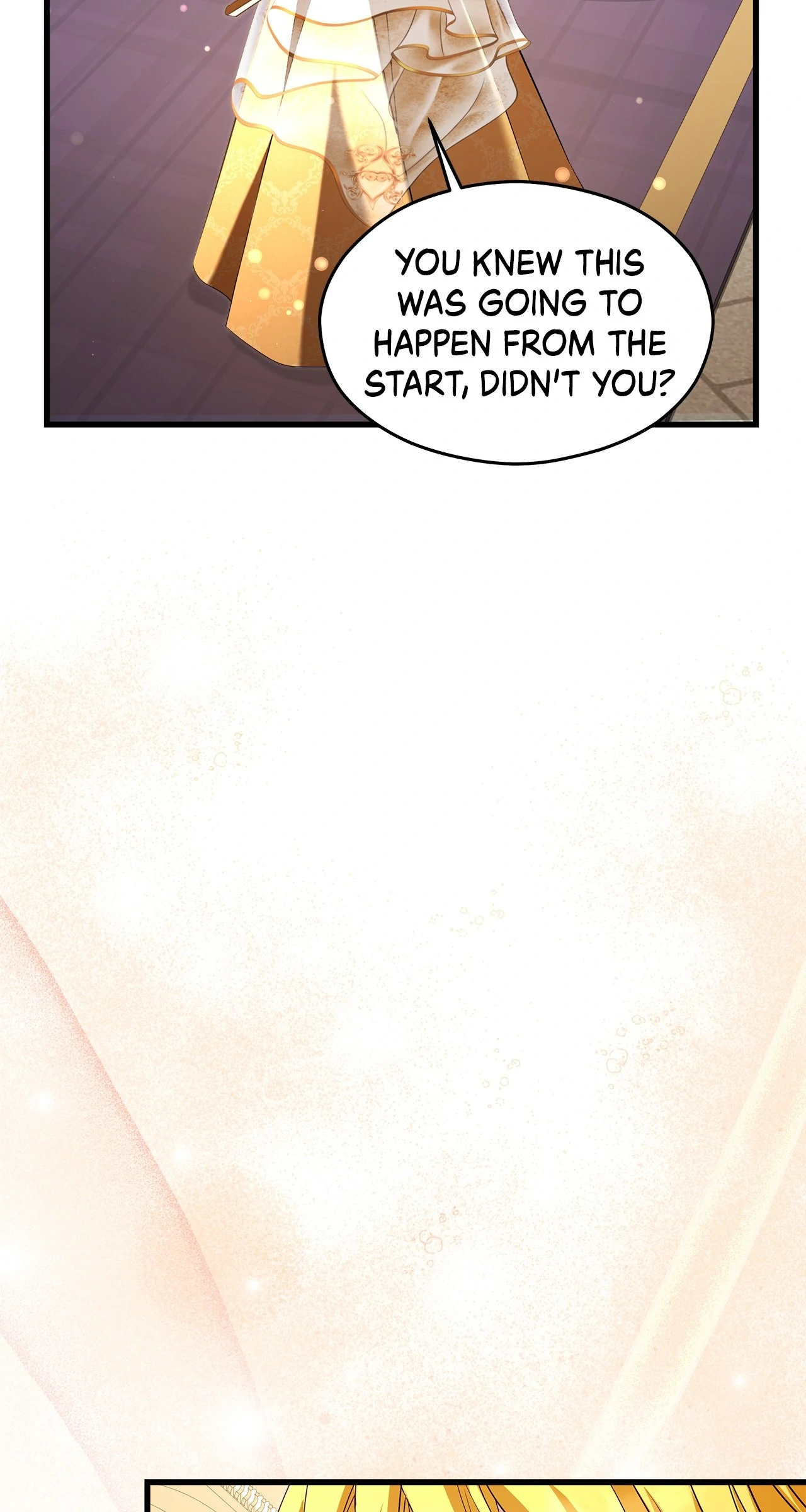 An Emperor 1000 Years Younger Than Me is Obsessed Chapter 44 - page 63