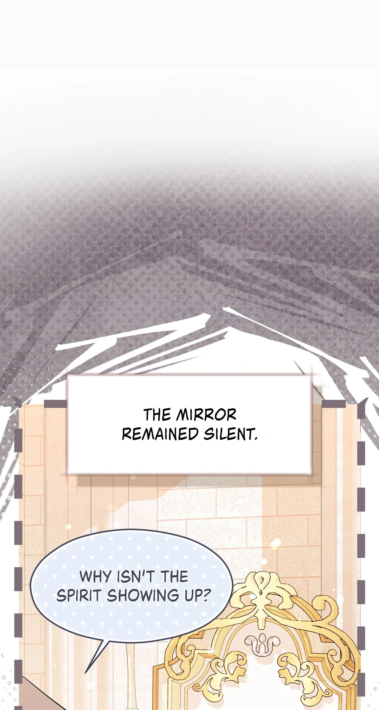 An Emperor 1000 Years Younger Than Me is Obsessed Chapter 44 - page 8