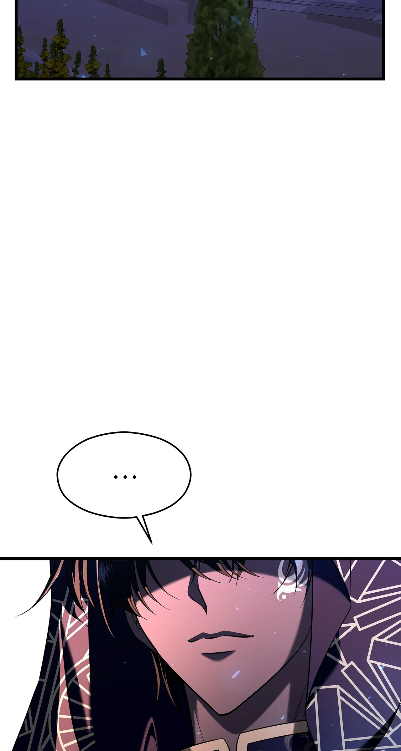 An Emperor 1000 Years Younger Than Me is Obsessed Chapter 44 - page 93