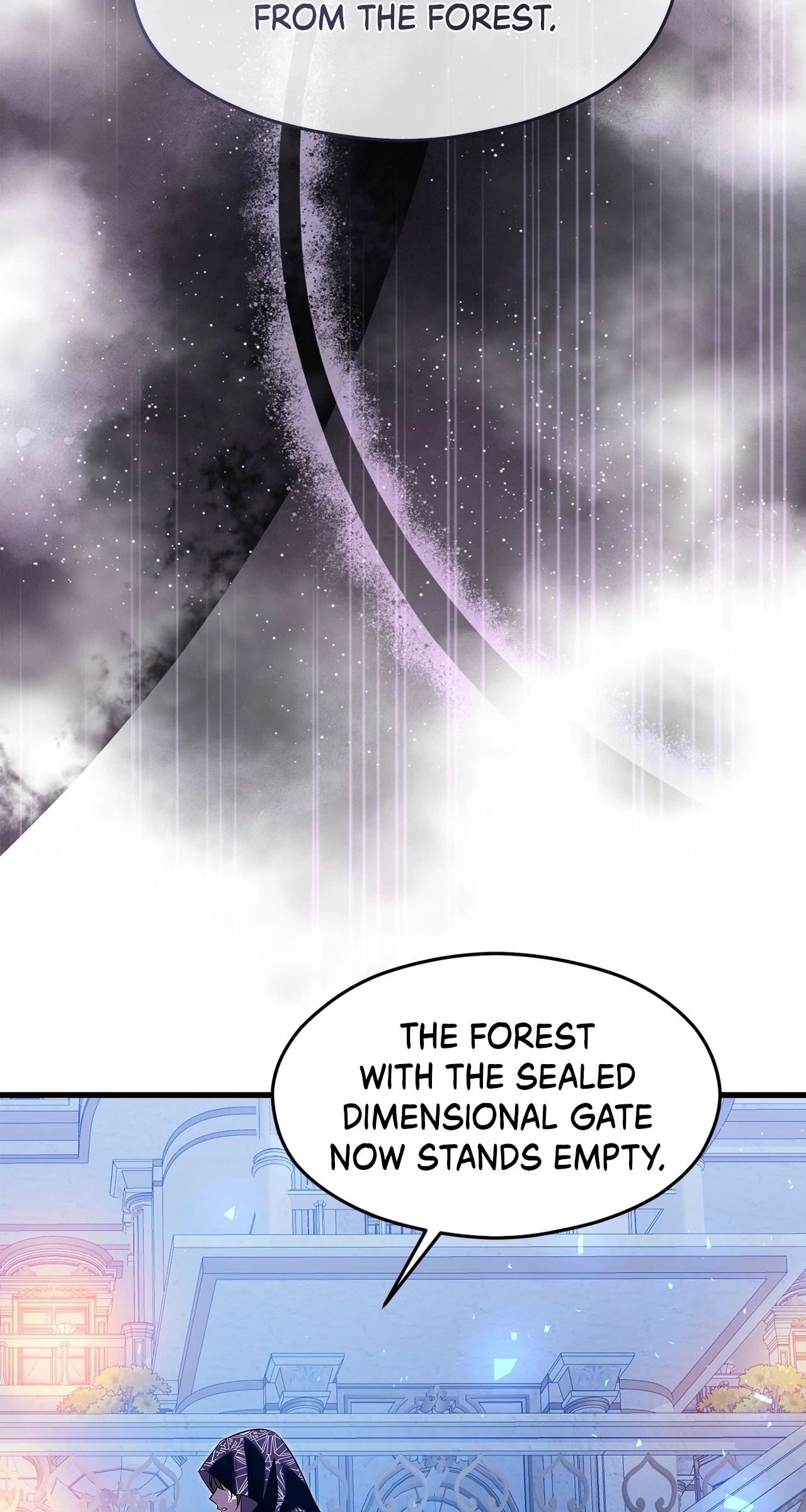 An Emperor 1000 Years Younger Than Me is Obsessed Chapter 44 - page 95