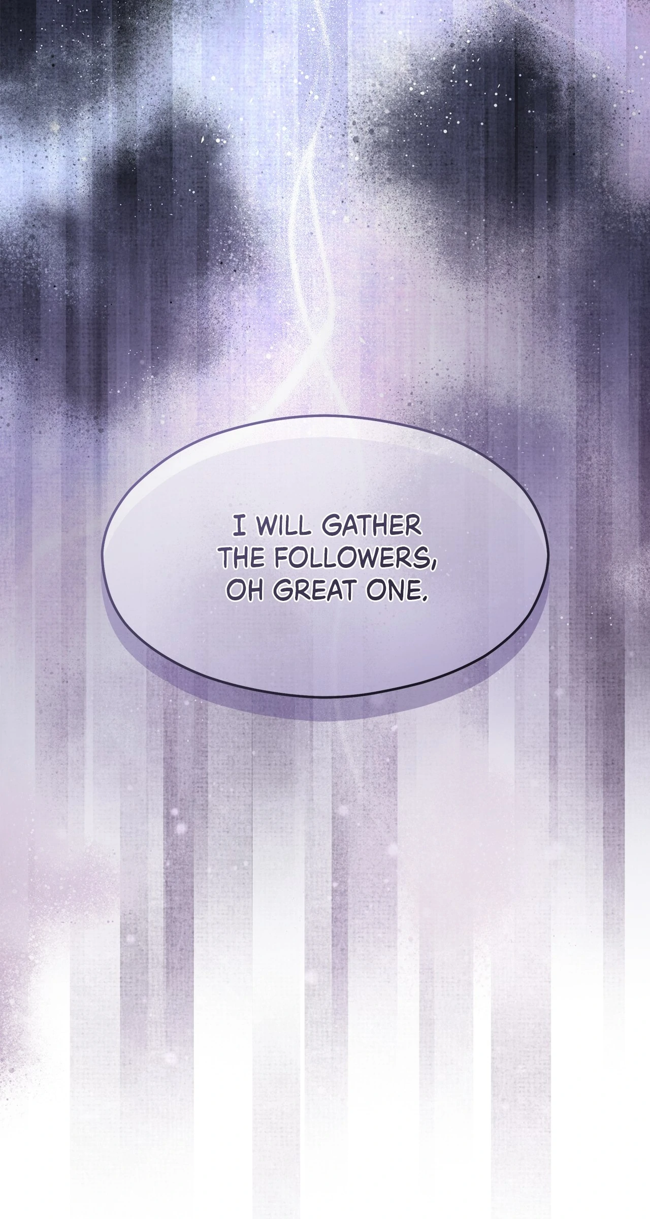 An Emperor 1000 Years Younger Than Me is Obsessed Chapter 44 - page 97