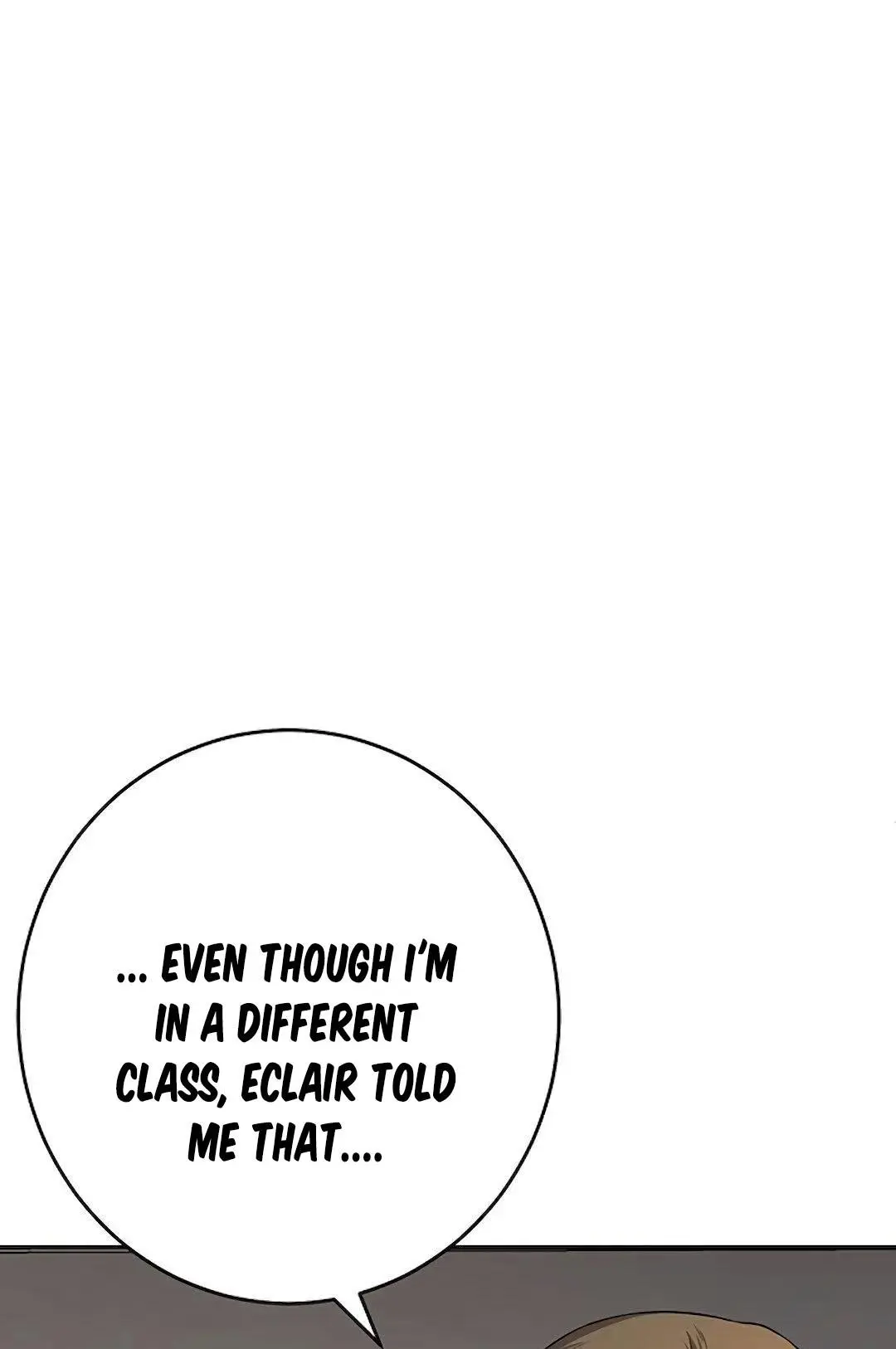 University Life I Dreamed Of..It's Not Like This! Chapter 96 - page 13