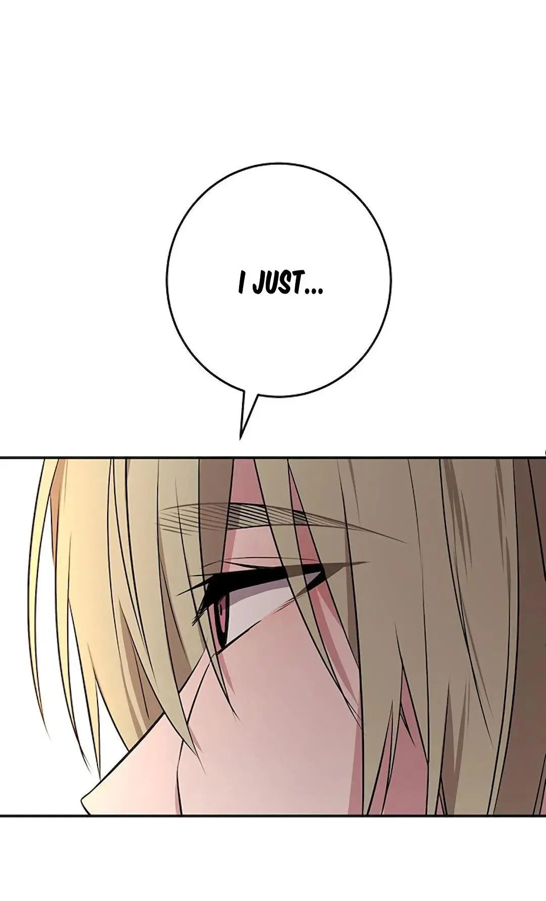 University Life I Dreamed Of..It's Not Like This! Chapter 96 - page 18