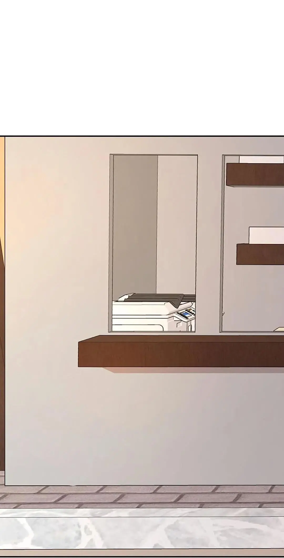 University Life I Dreamed Of..It's Not Like This! Chapter 96 - page 23