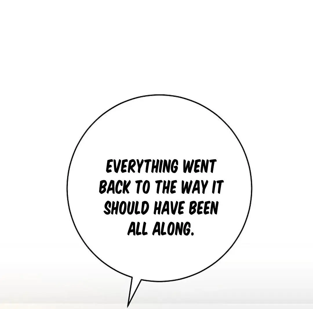 University Life I Dreamed Of..It's Not Like This! Chapter 96 - page 27