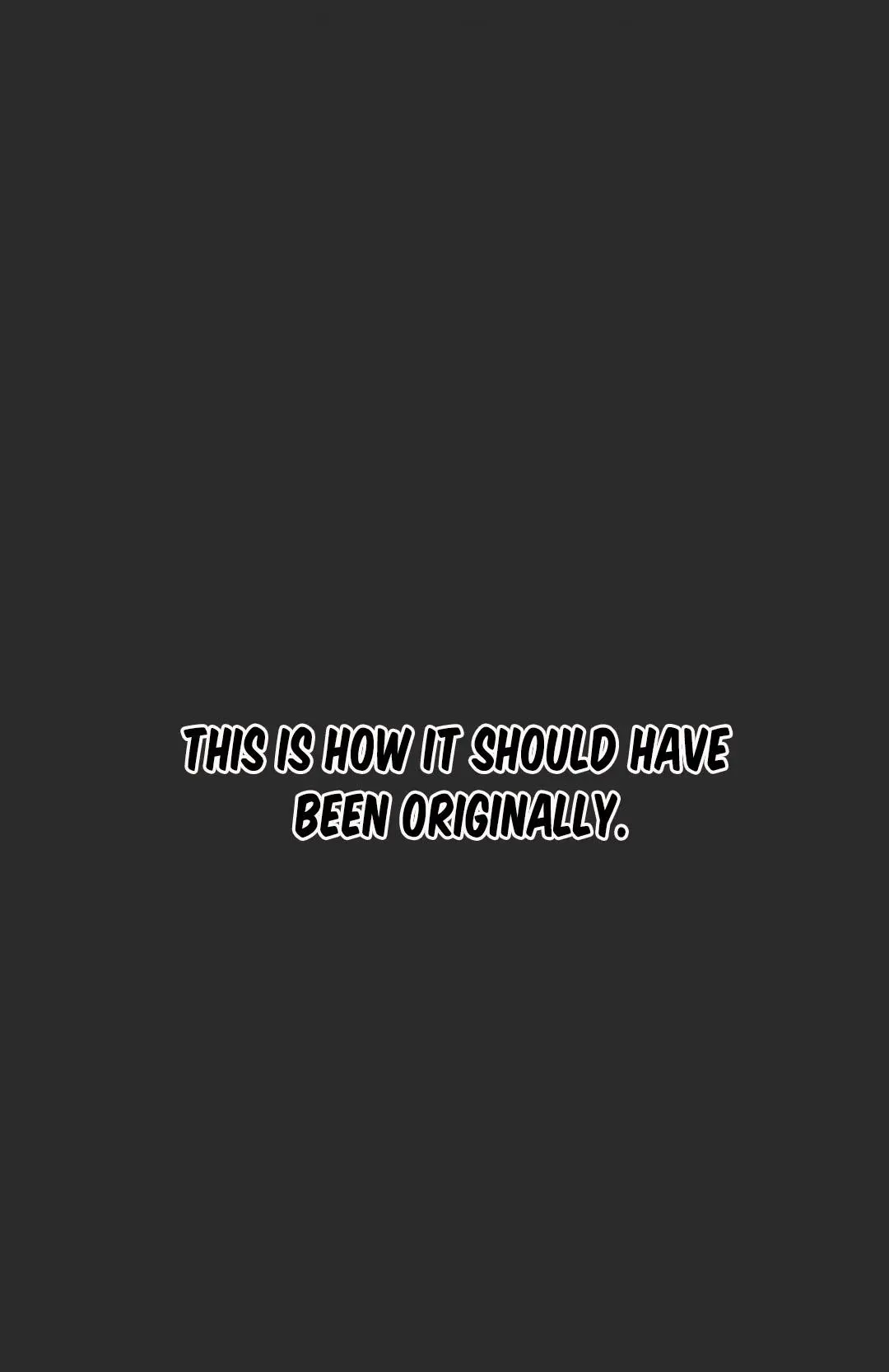 University Life I Dreamed Of..It's Not Like This! Chapter 96 - page 29