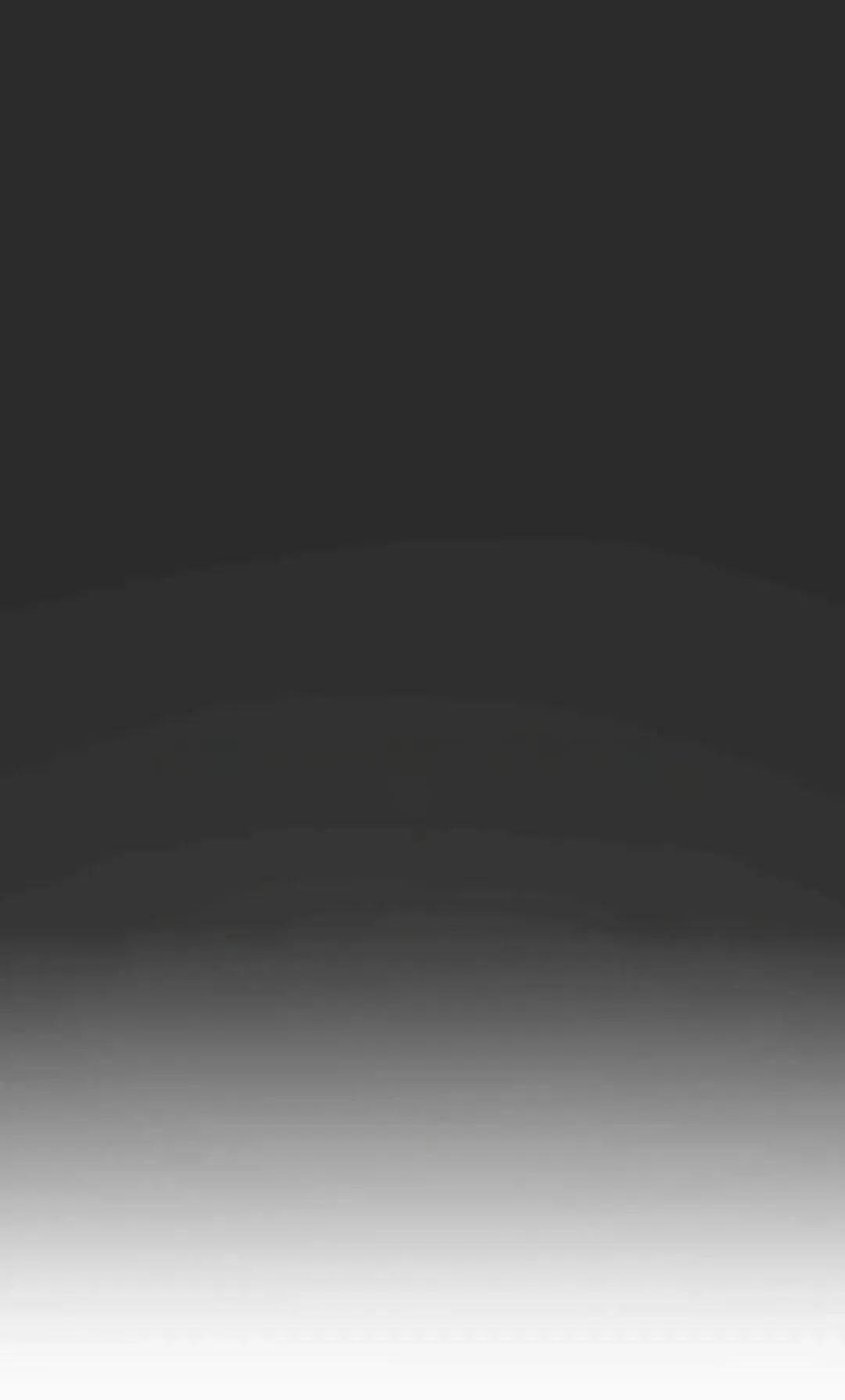 University Life I Dreamed Of..It's Not Like This! Chapter 96 - page 30