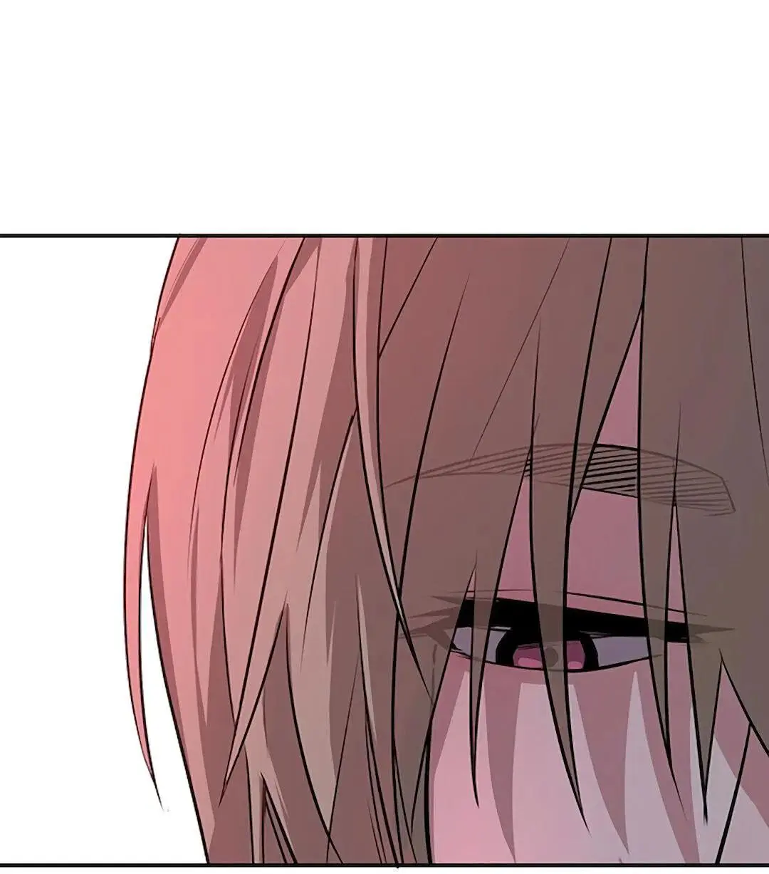 University Life I Dreamed Of..It's Not Like This! Chapter 96 - page 40