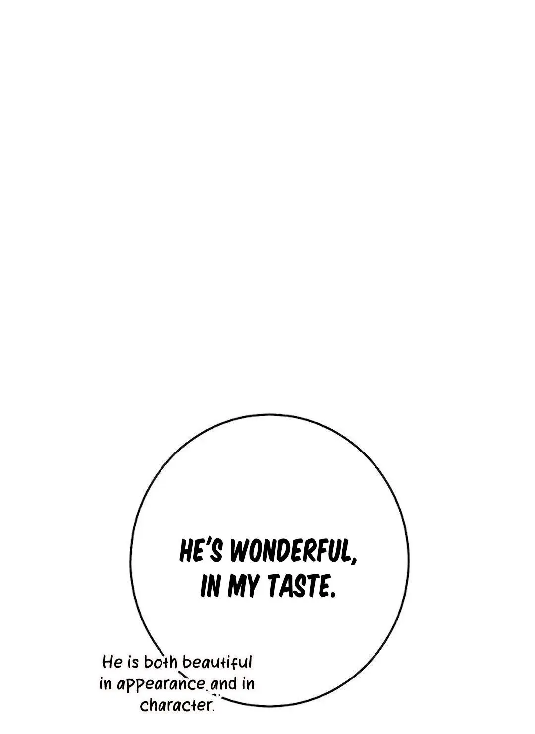 University Life I Dreamed Of..It's Not Like This! Chapter 96 - page 52