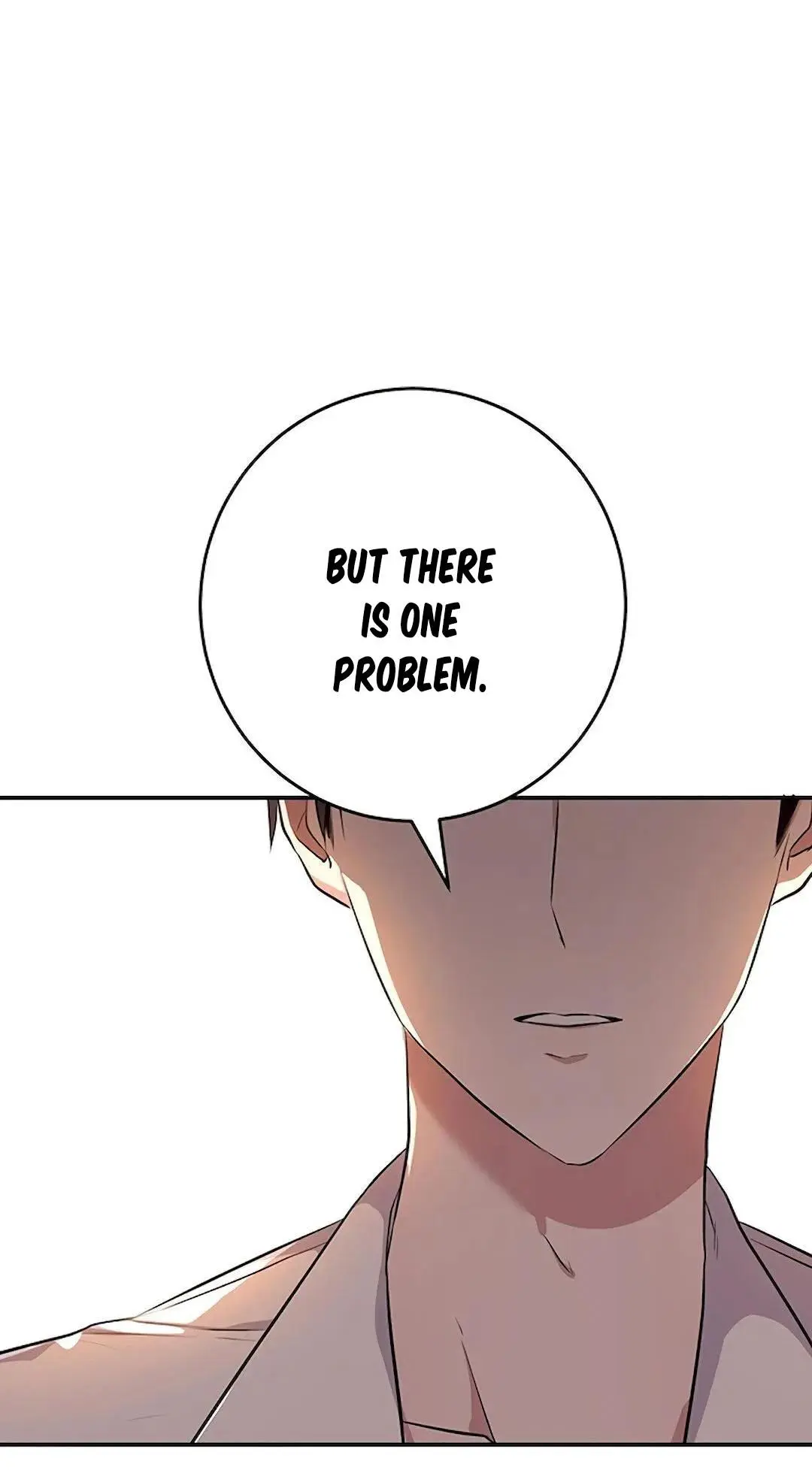 University Life I Dreamed Of..It's Not Like This! Chapter 96 - page 54