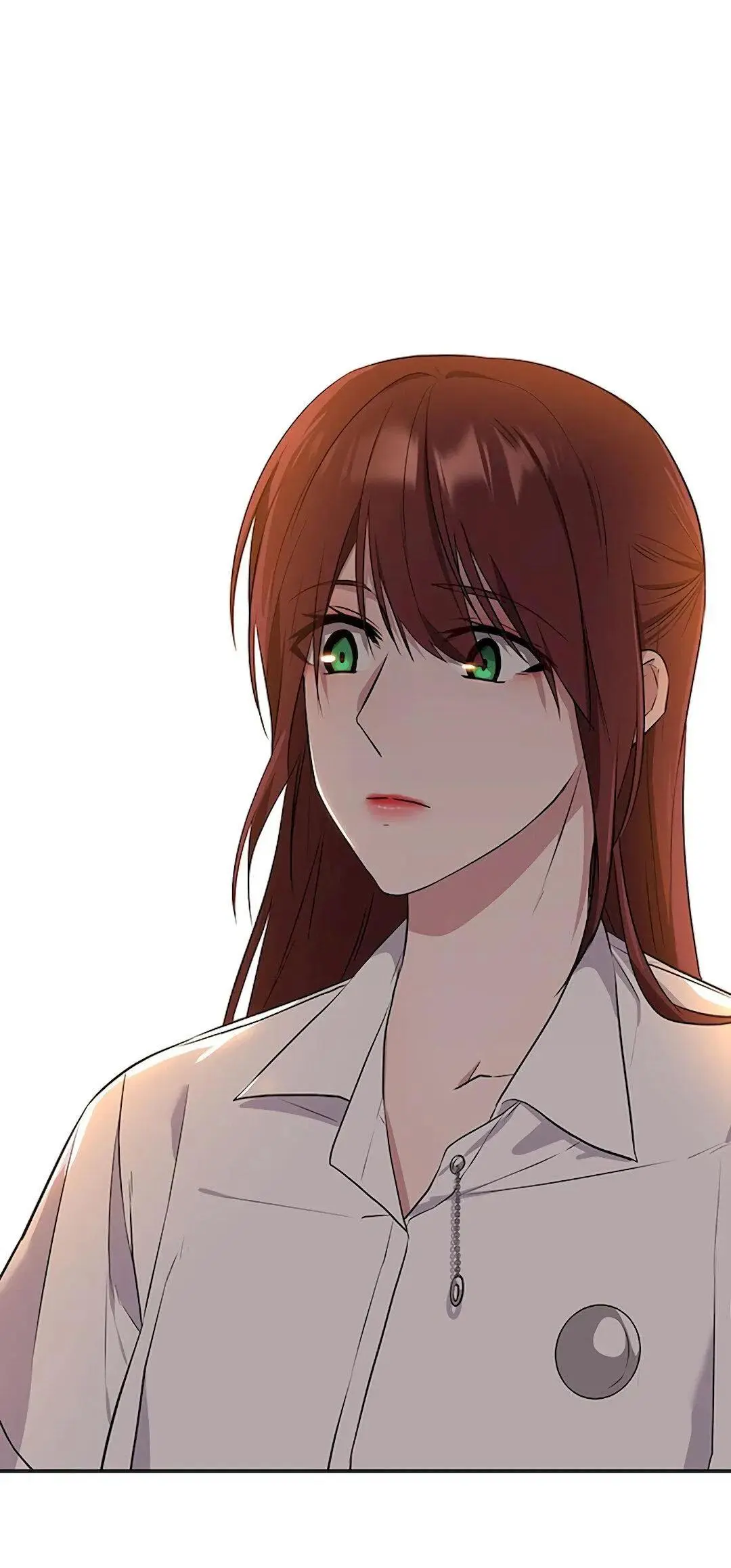 University Life I Dreamed Of..It's Not Like This! Chapter 96 - page 57