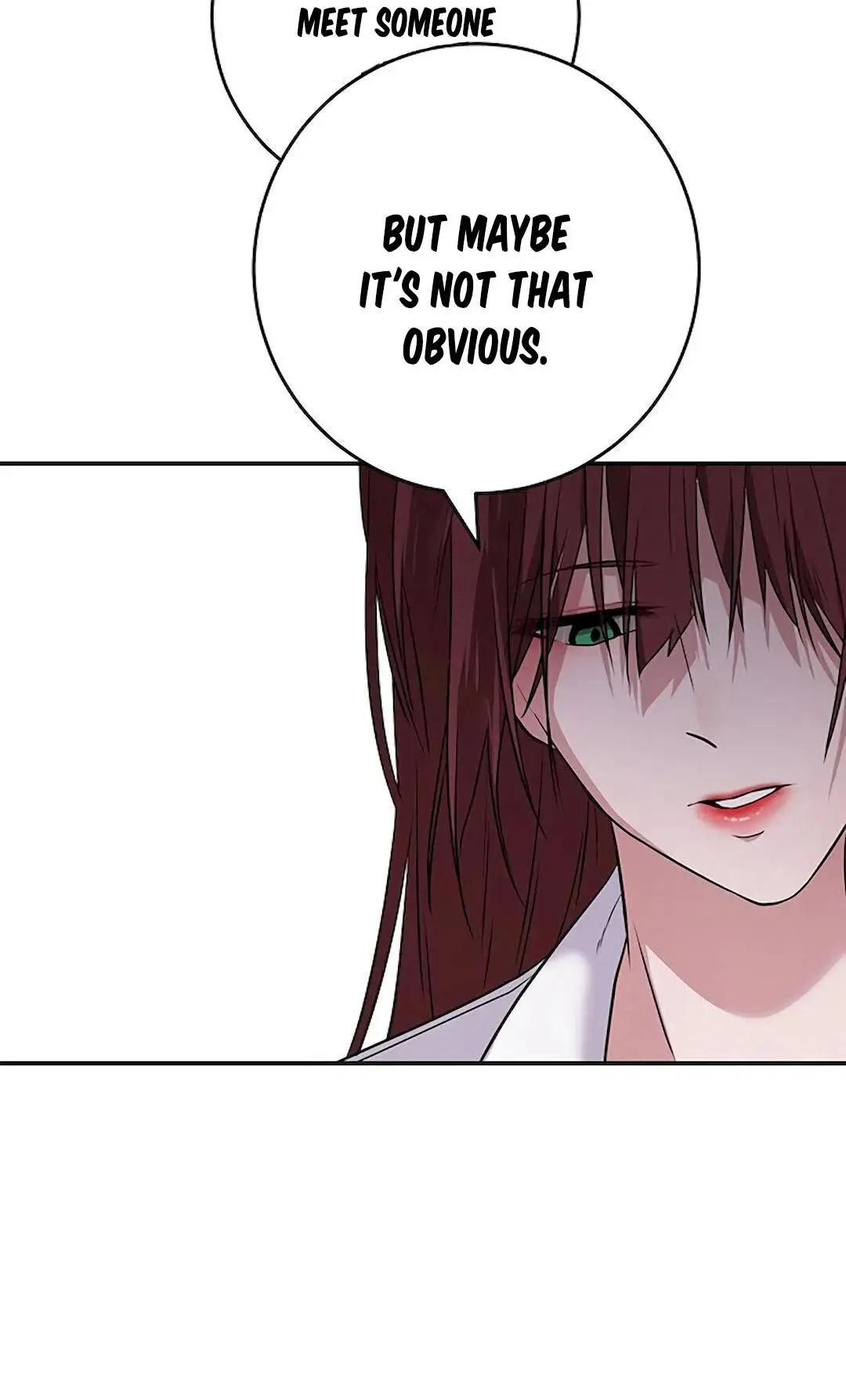 University Life I Dreamed Of..It's Not Like This! Chapter 96 - page 60