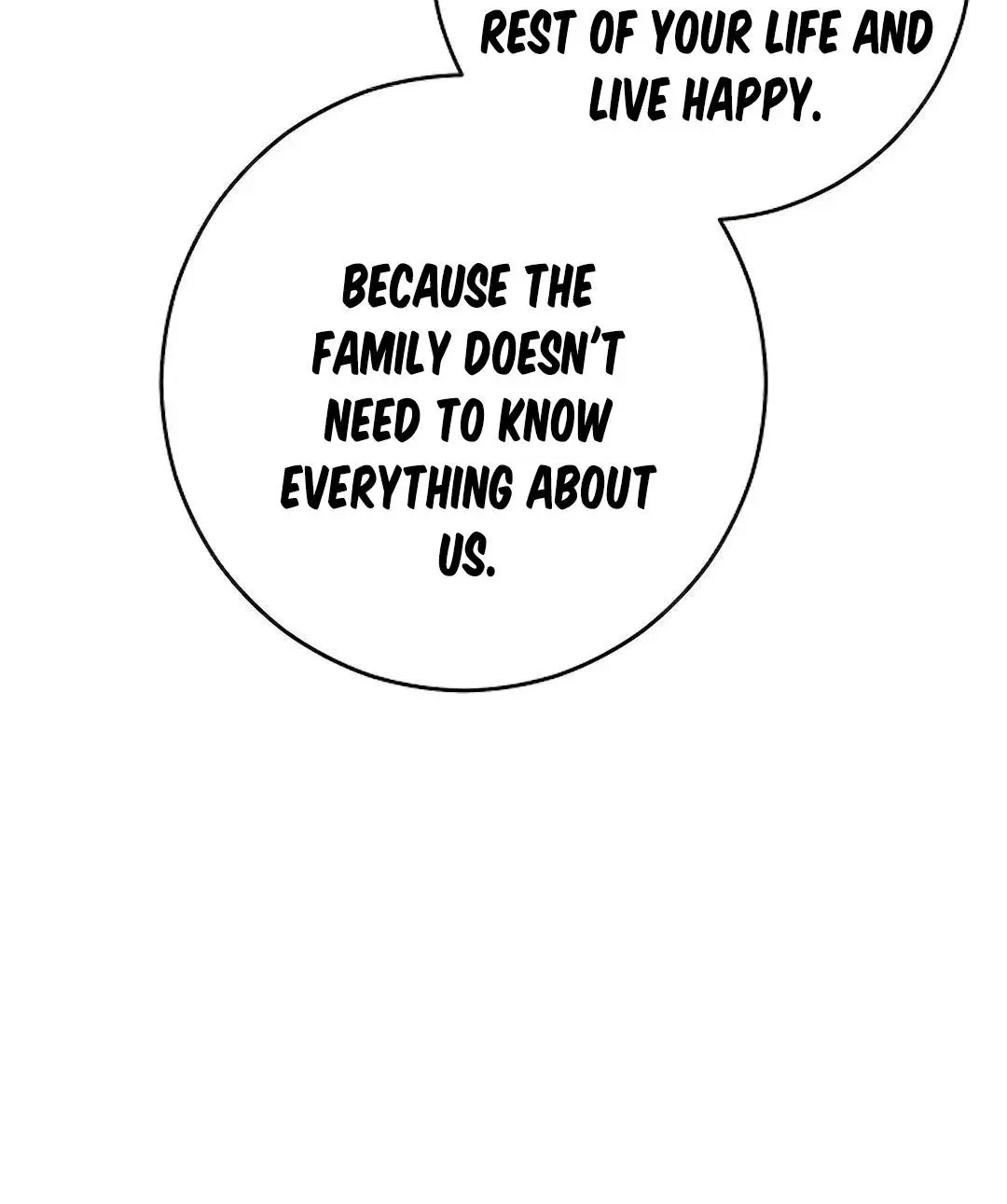 University Life I Dreamed Of..It's Not Like This! Chapter 96 - page 69