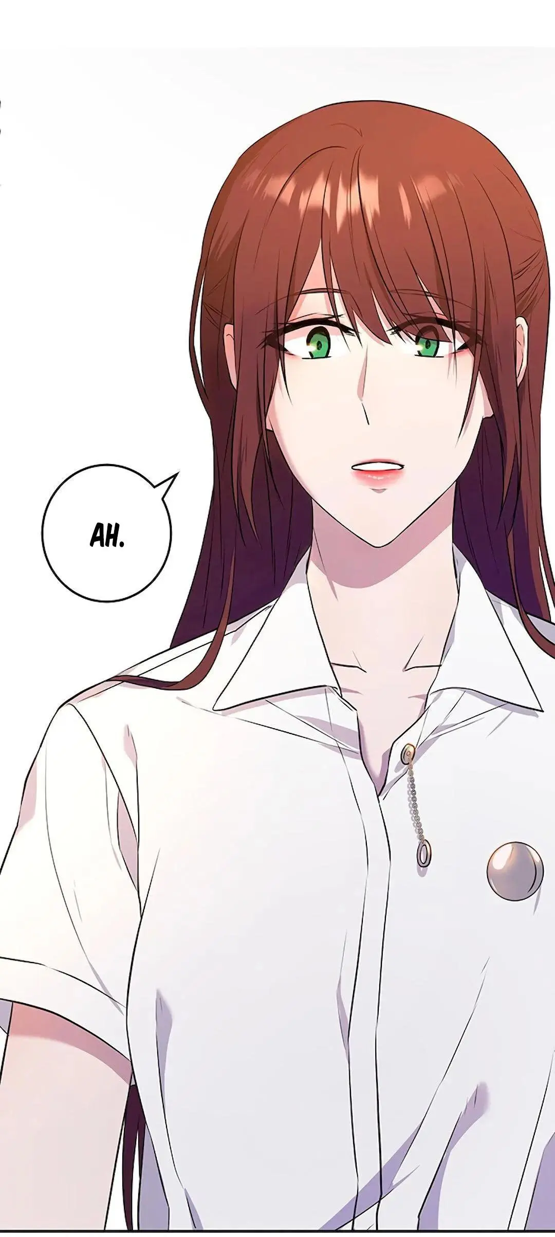 University Life I Dreamed Of..It's Not Like This! Chapter 96 - page 72