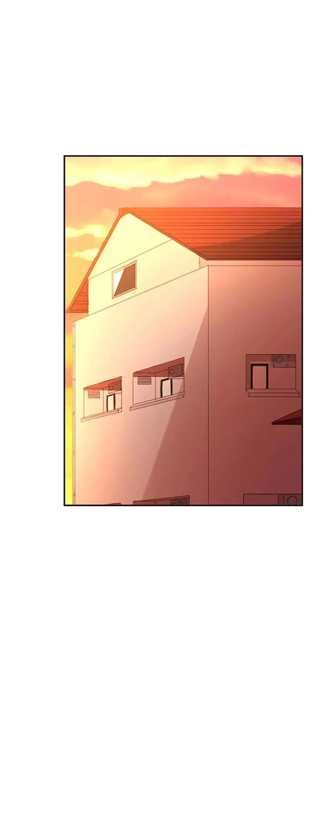 University Life I Dreamed Of..It's Not Like This! Chapter 96 - page 75