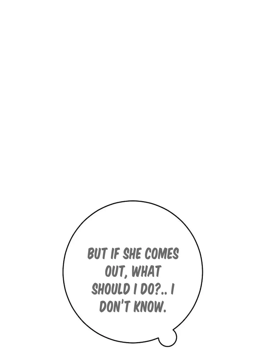 University Life I Dreamed Of..It's Not Like This! Chapter 96 - page 78