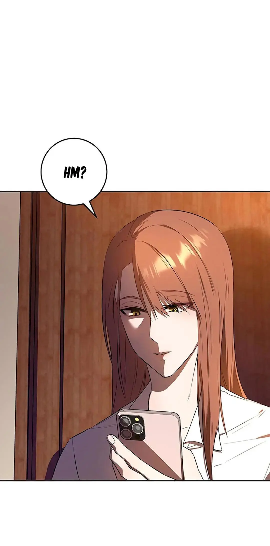 University Life I Dreamed Of..It's Not Like This! Chapter 96 - page 80