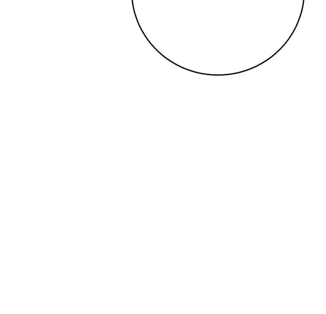 University Life I Dreamed Of..It's Not Like This! Chapter 96 - page 9