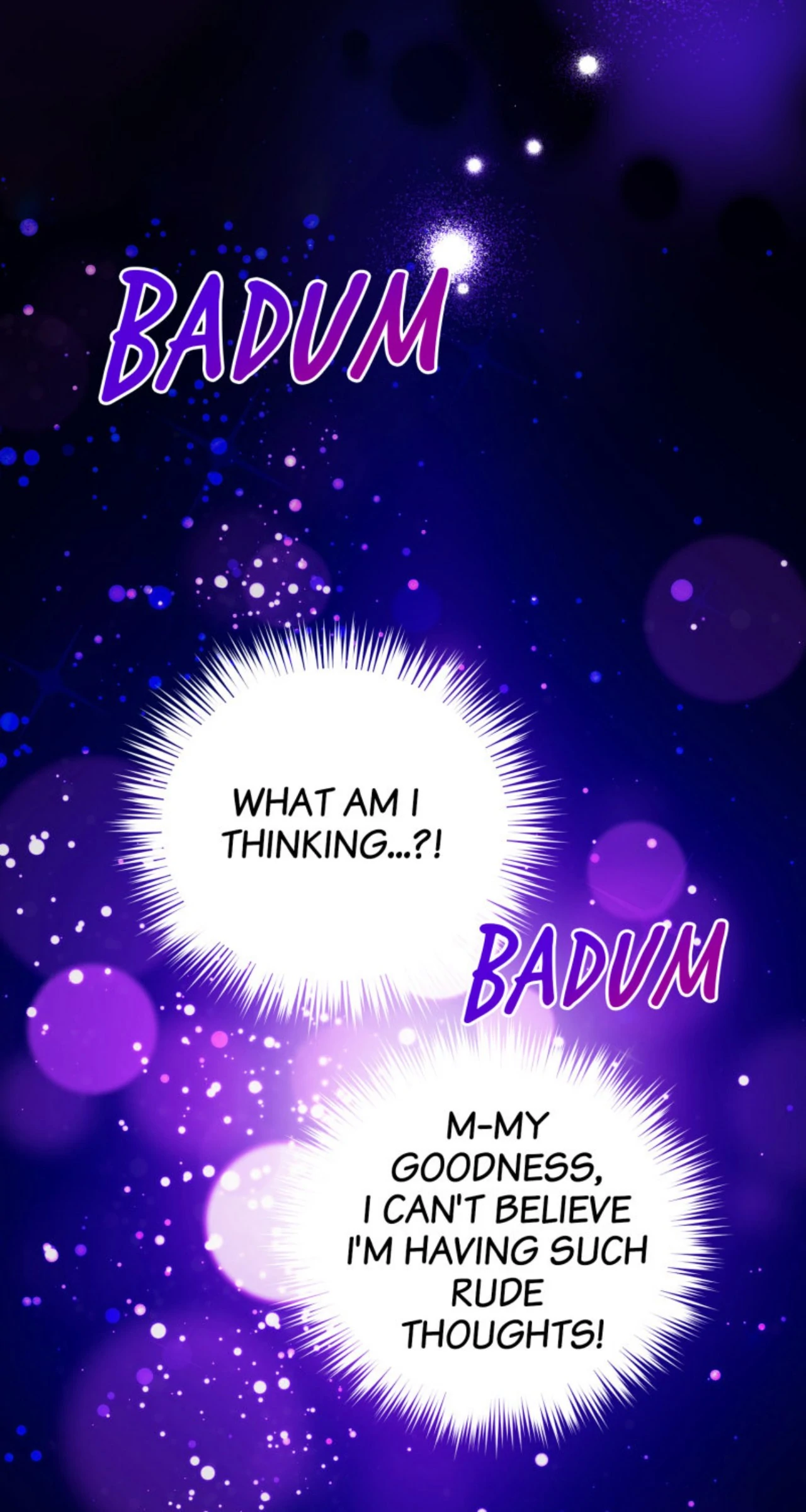Temptation of Wife Chapter 55 - page 101