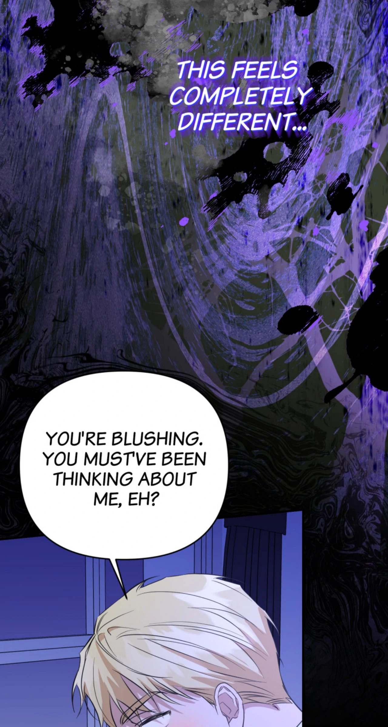 Temptation of Wife Chapter 55 - page 105