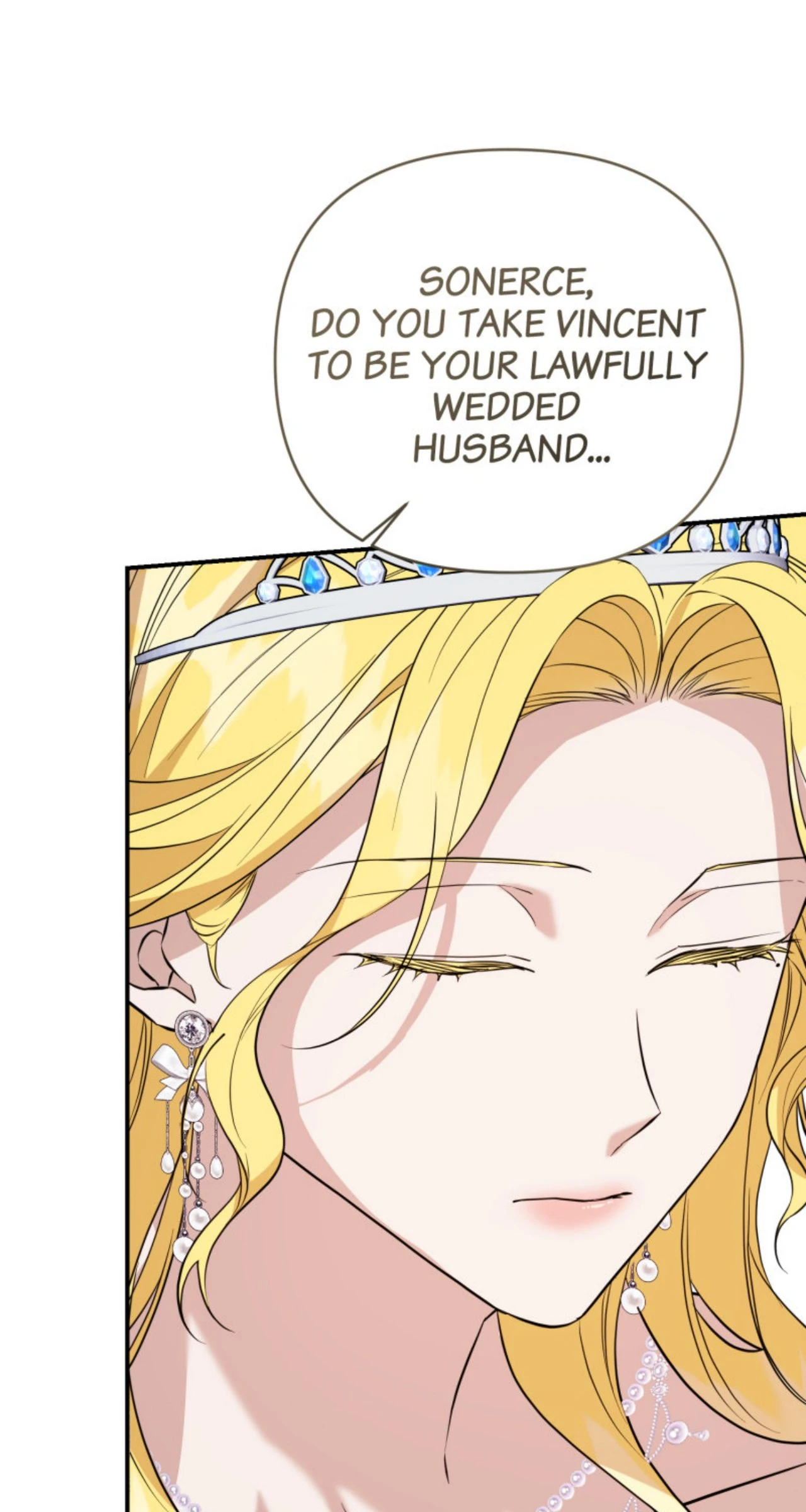 Temptation of Wife Chapter 55 - page 30