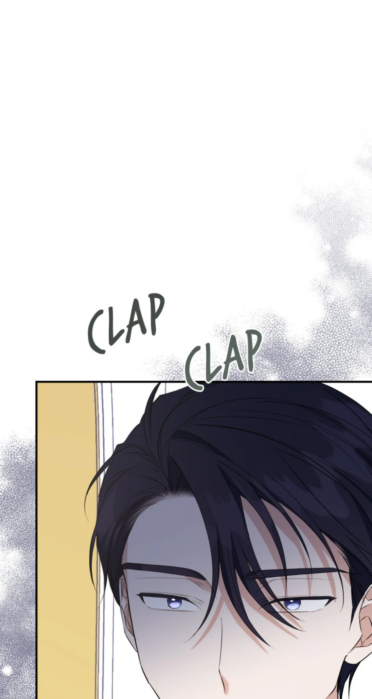 Temptation of Wife Chapter 55 - page 40