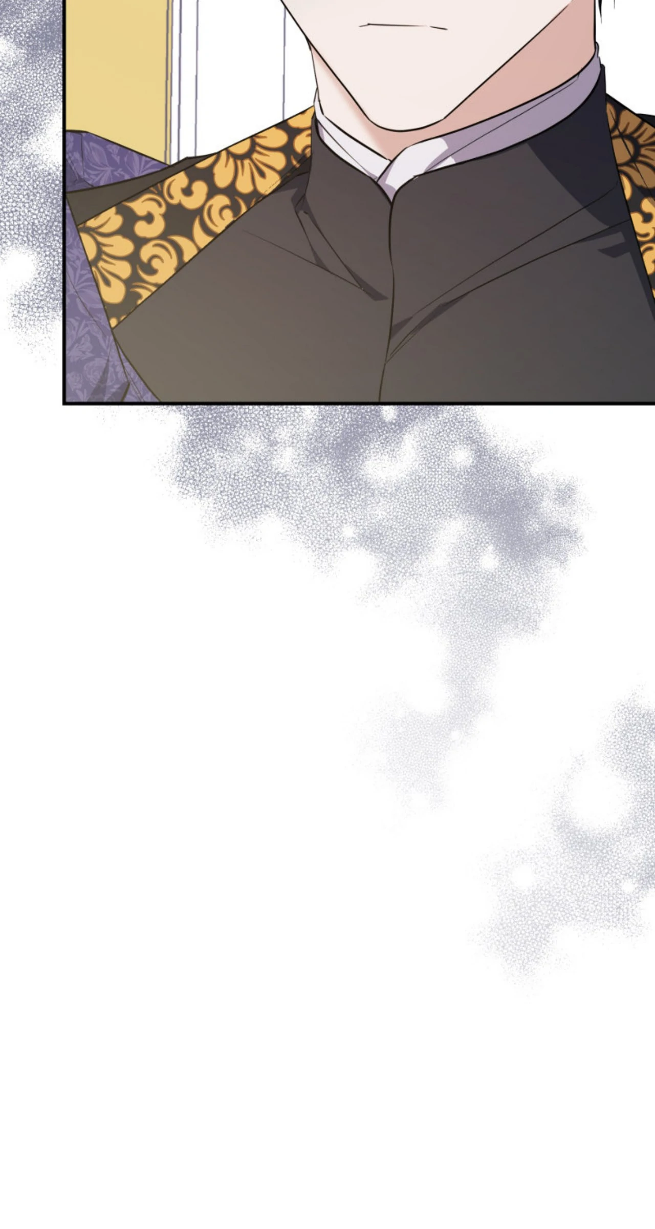 Temptation of Wife Chapter 55 - page 41