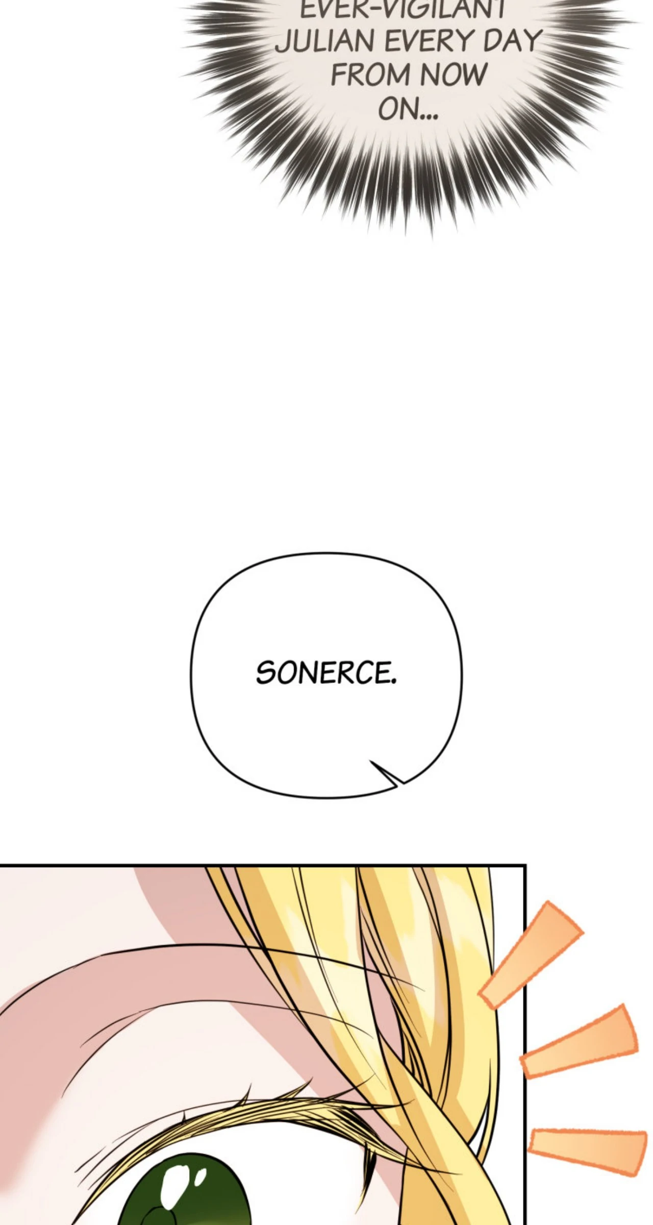 Temptation of Wife Chapter 55 - page 54