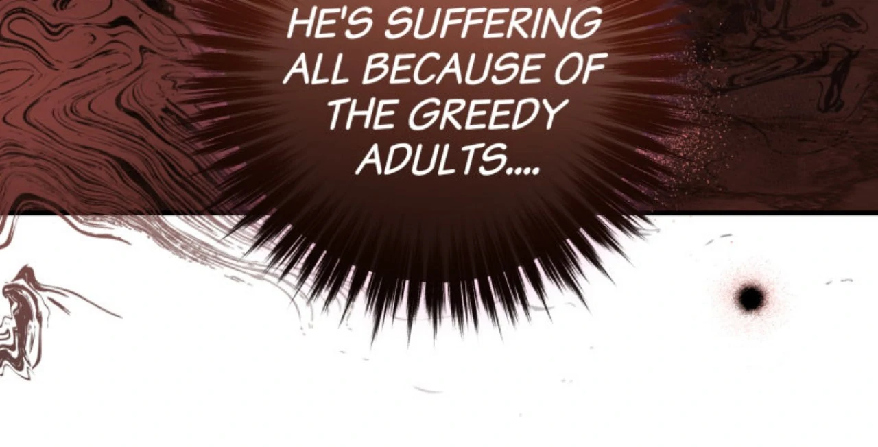 Temptation of Wife Chapter 55 - page 64