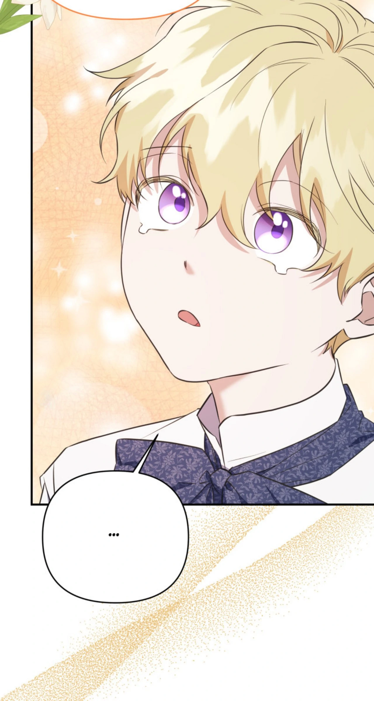 Temptation of Wife Chapter 55 - page 70