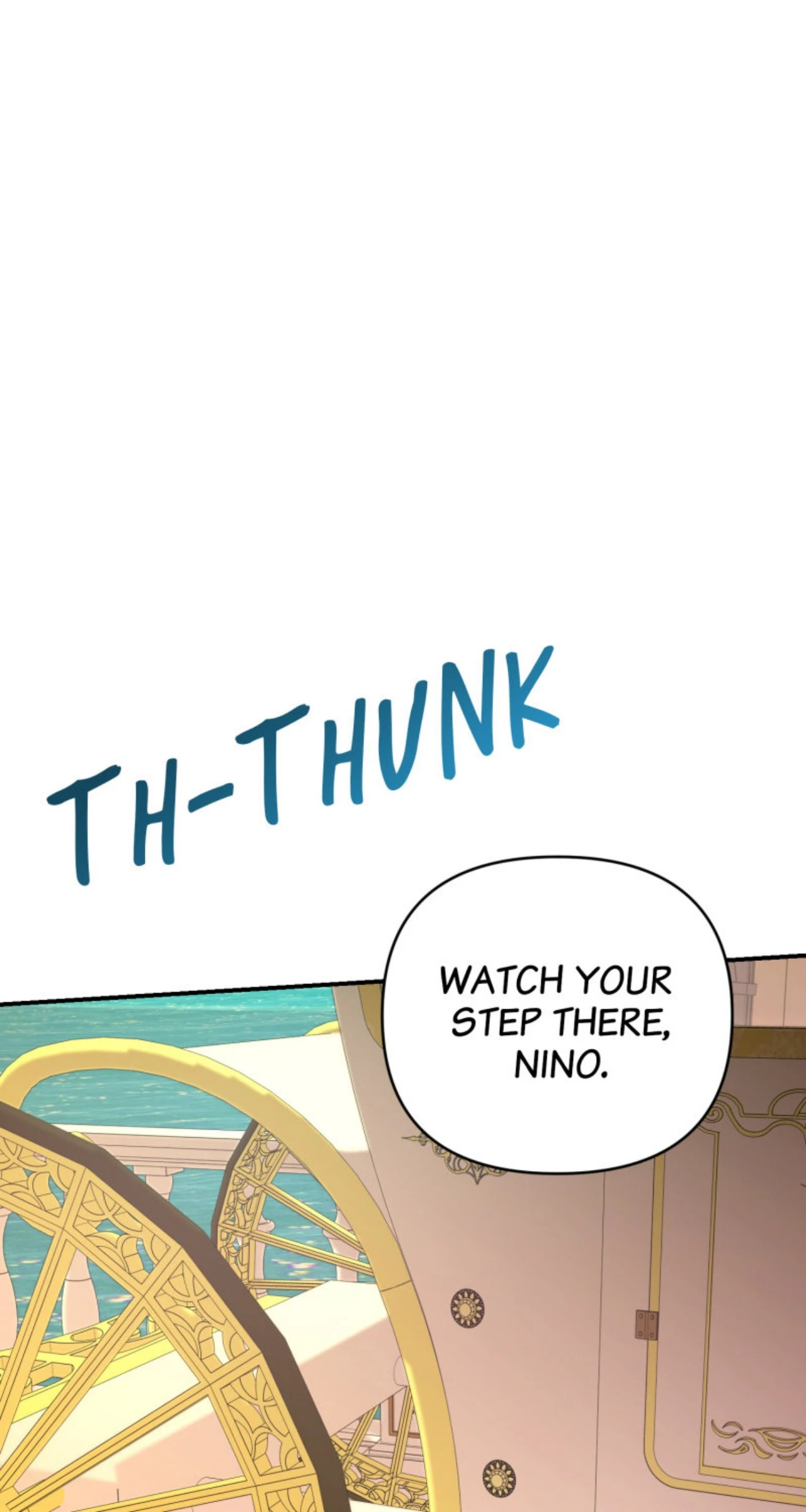 Temptation of Wife Chapter 55 - page 73