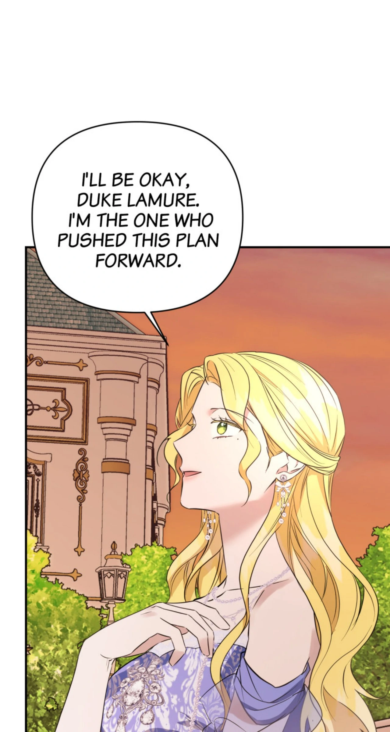 Temptation of Wife Chapter 55 - page 77
