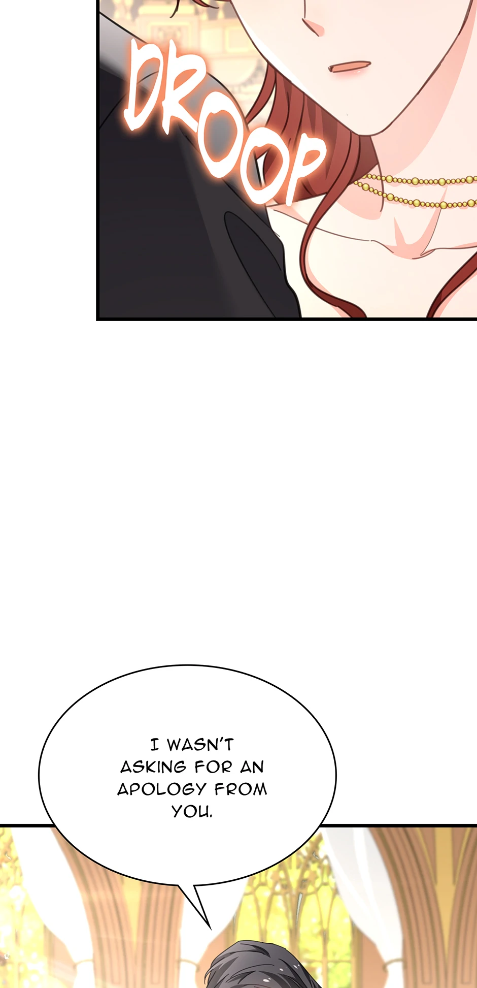 Married His Brother and Now He's Obsessed Chapter 39 - page 43