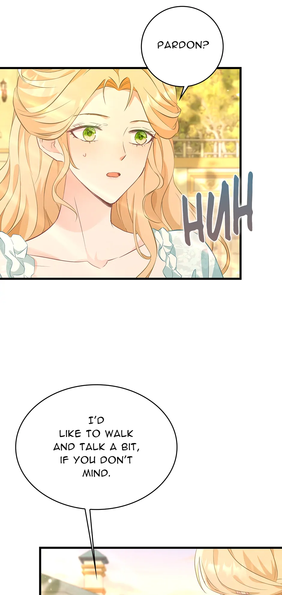 Married His Brother and Now He's Obsessed Chapter 40 - page 10