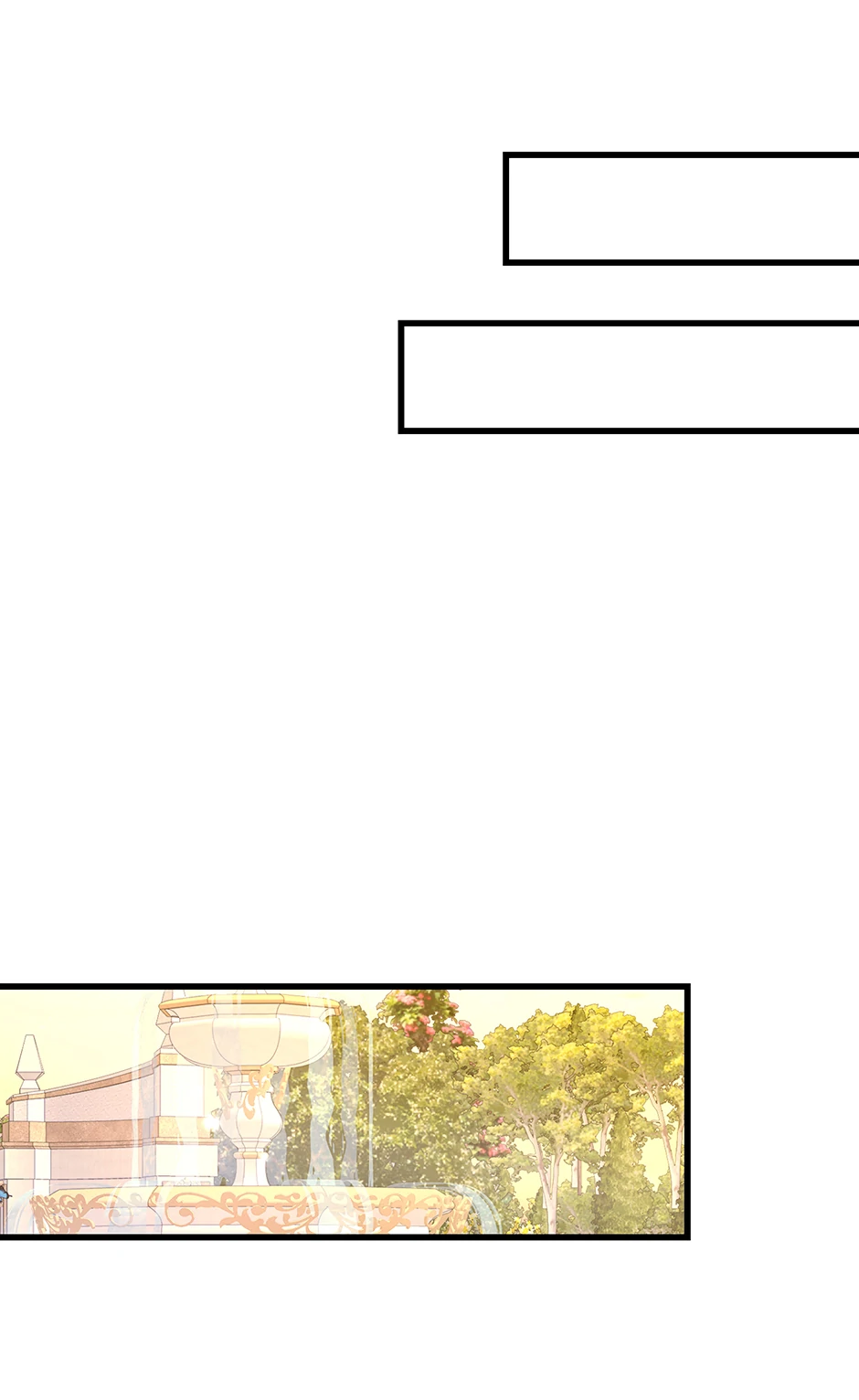 Married His Brother and Now He's Obsessed Chapter 40 - page 2