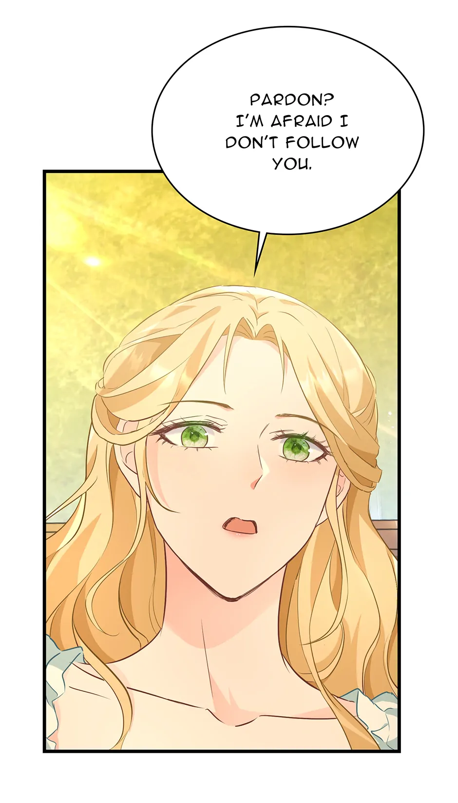 Married His Brother and Now He's Obsessed Chapter 40 - page 22