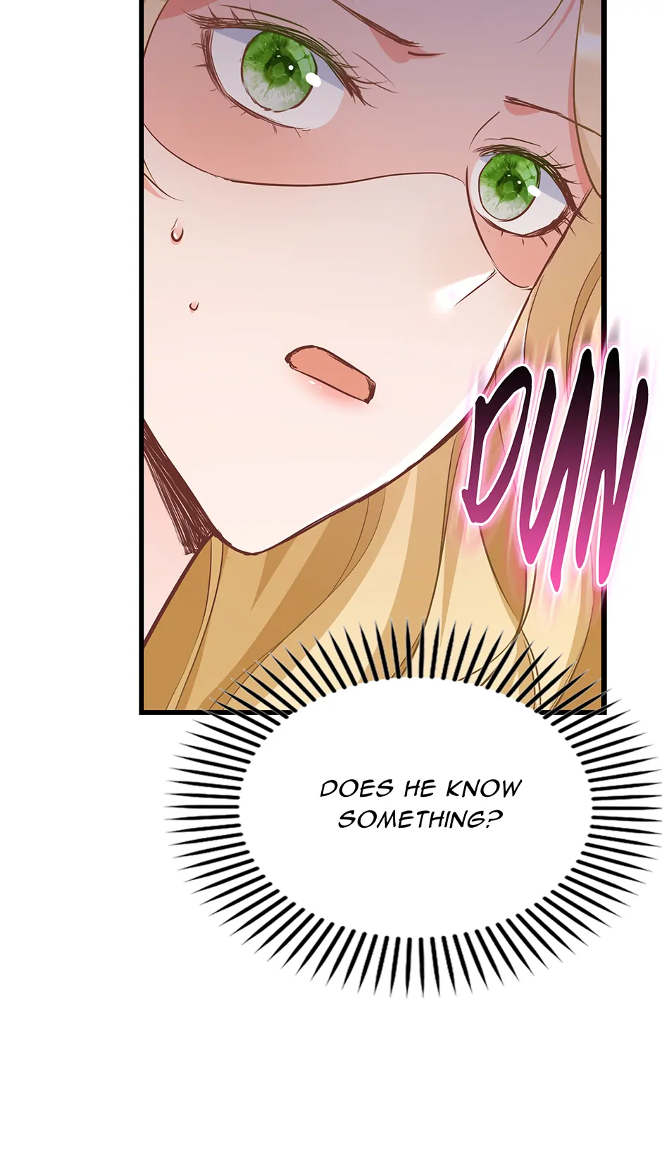 Married His Brother and Now He's Obsessed Chapter 40 - page 25