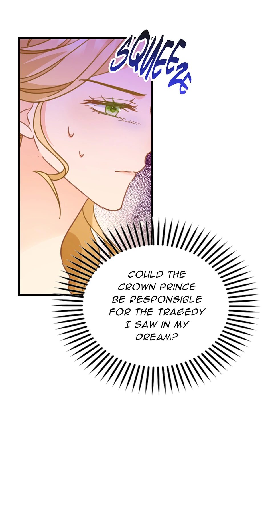 Married His Brother and Now He's Obsessed Chapter 40 - page 26