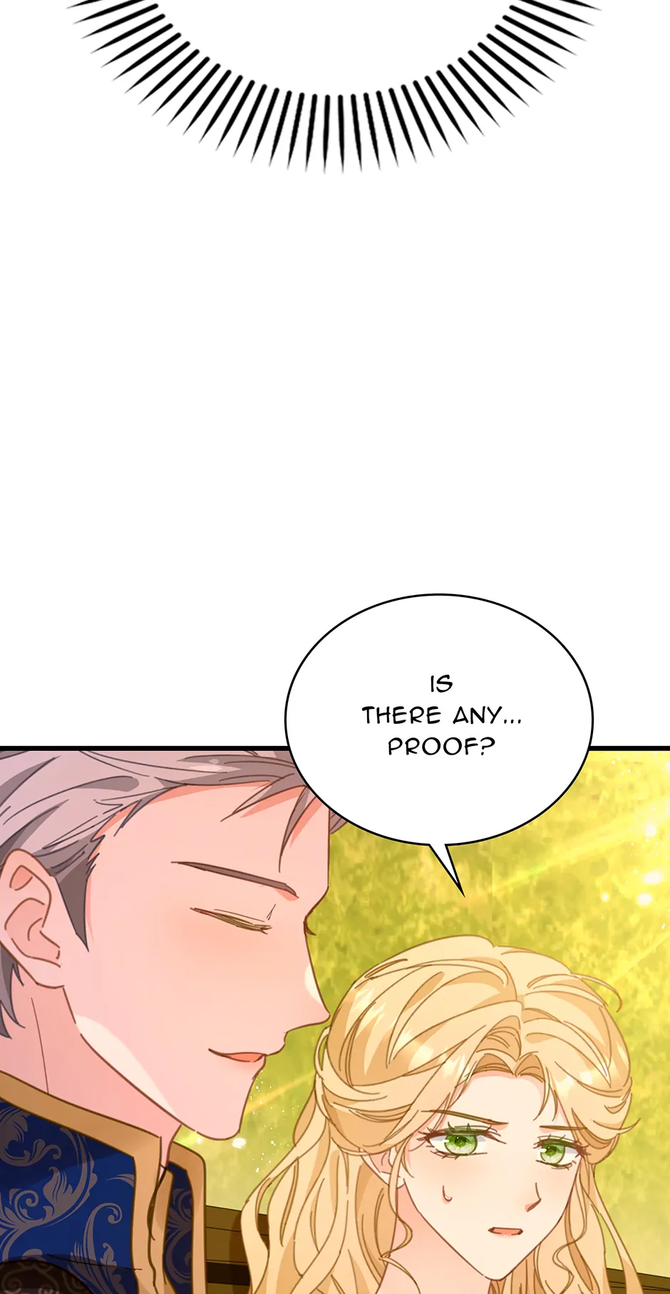 Married His Brother and Now He's Obsessed Chapter 40 - page 31