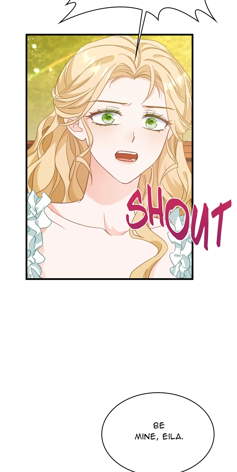 Married His Brother and Now He's Obsessed Chapter 40 - page 40