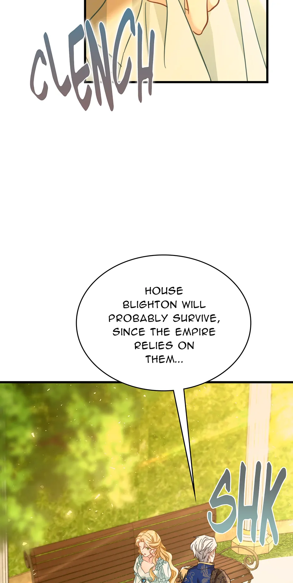 Married His Brother and Now He's Obsessed Chapter 40 - page 46