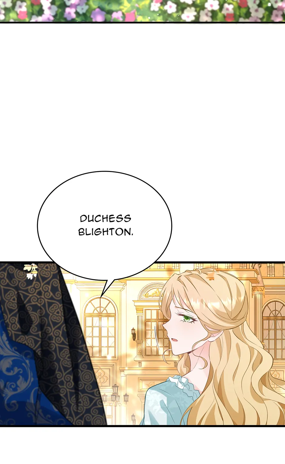 Married His Brother and Now He's Obsessed Chapter 40 - page 5