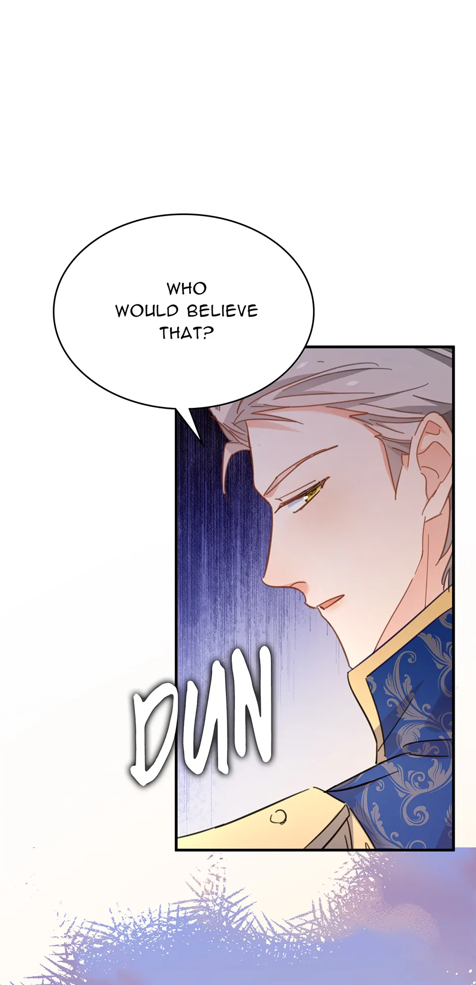 Married His Brother and Now He's Obsessed Chapter 40 - page 52