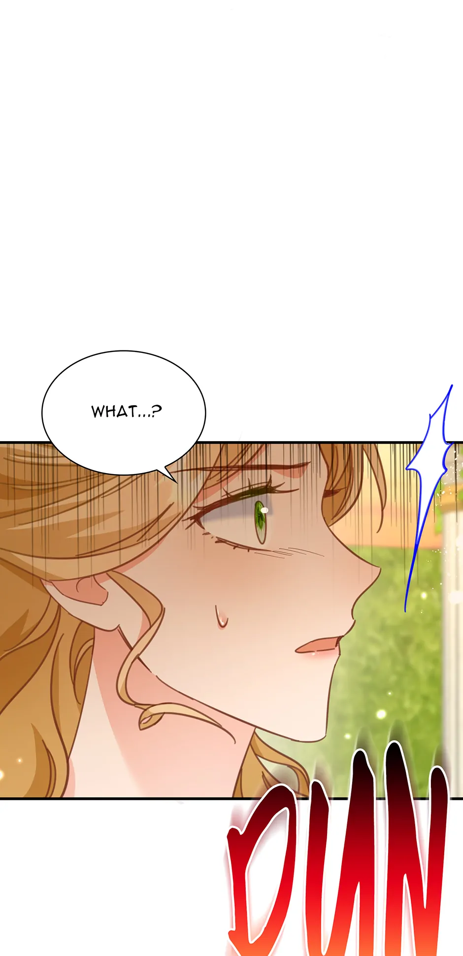 Married His Brother and Now He's Obsessed Chapter 40 - page 54