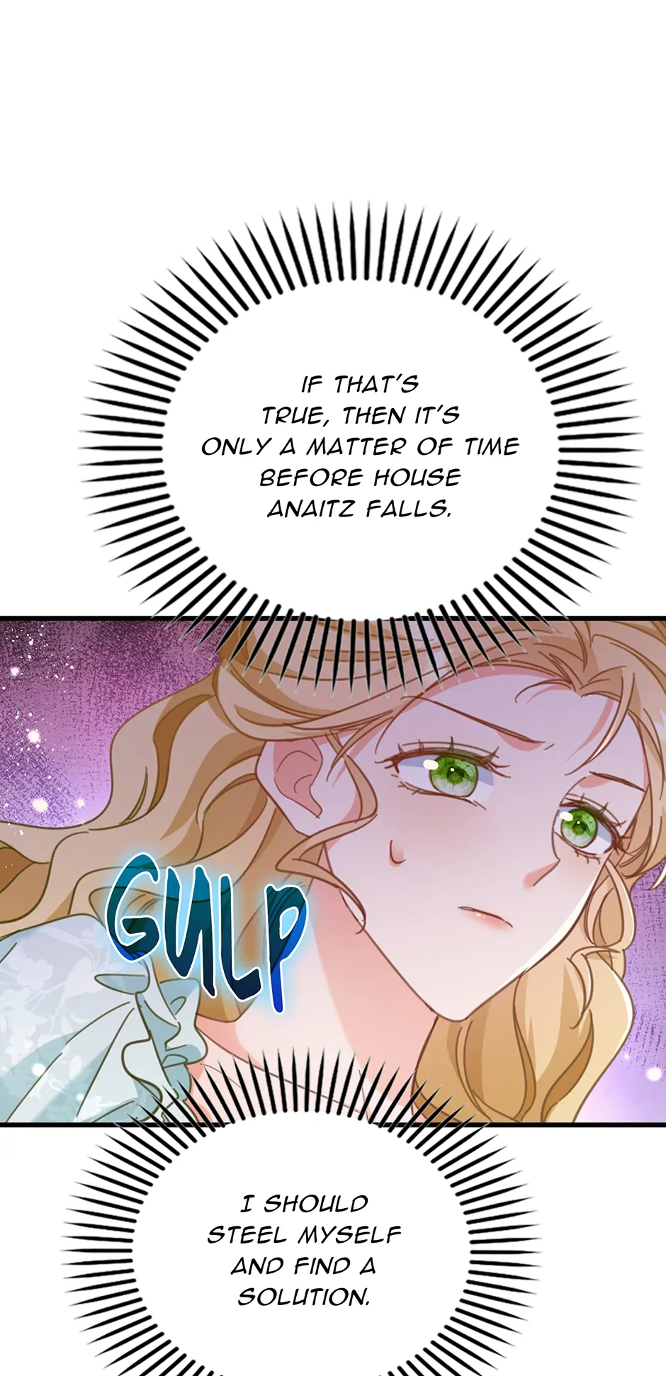 Married His Brother and Now He's Obsessed Chapter 40 - page 56