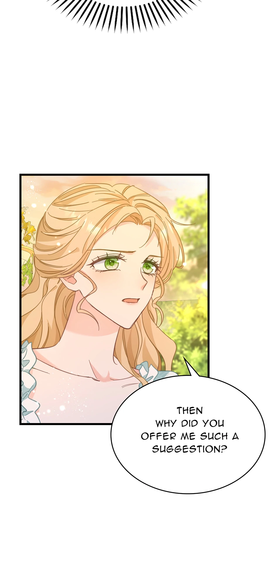 Married His Brother and Now He's Obsessed Chapter 40 - page 57