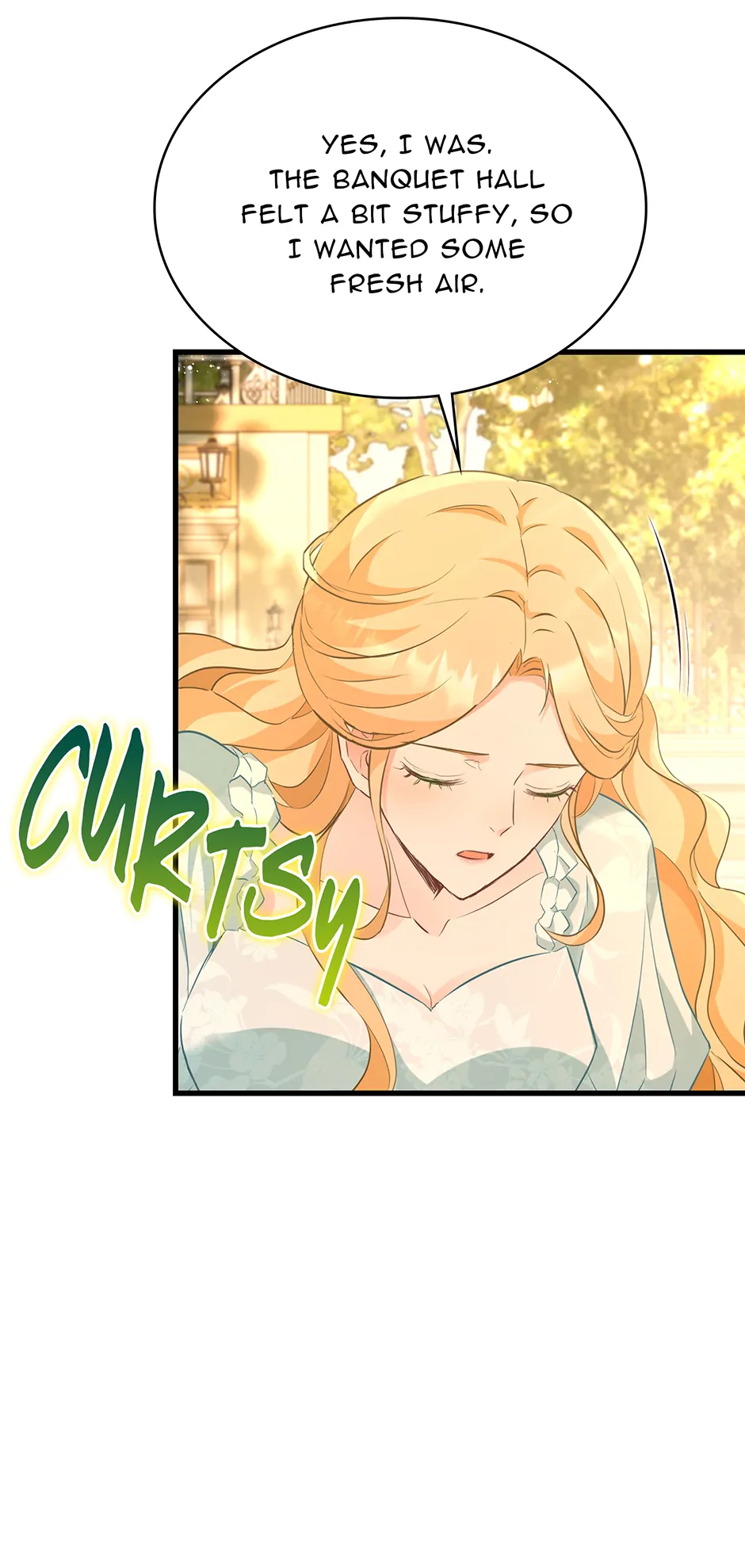 Married His Brother and Now He's Obsessed Chapter 40 - page 8