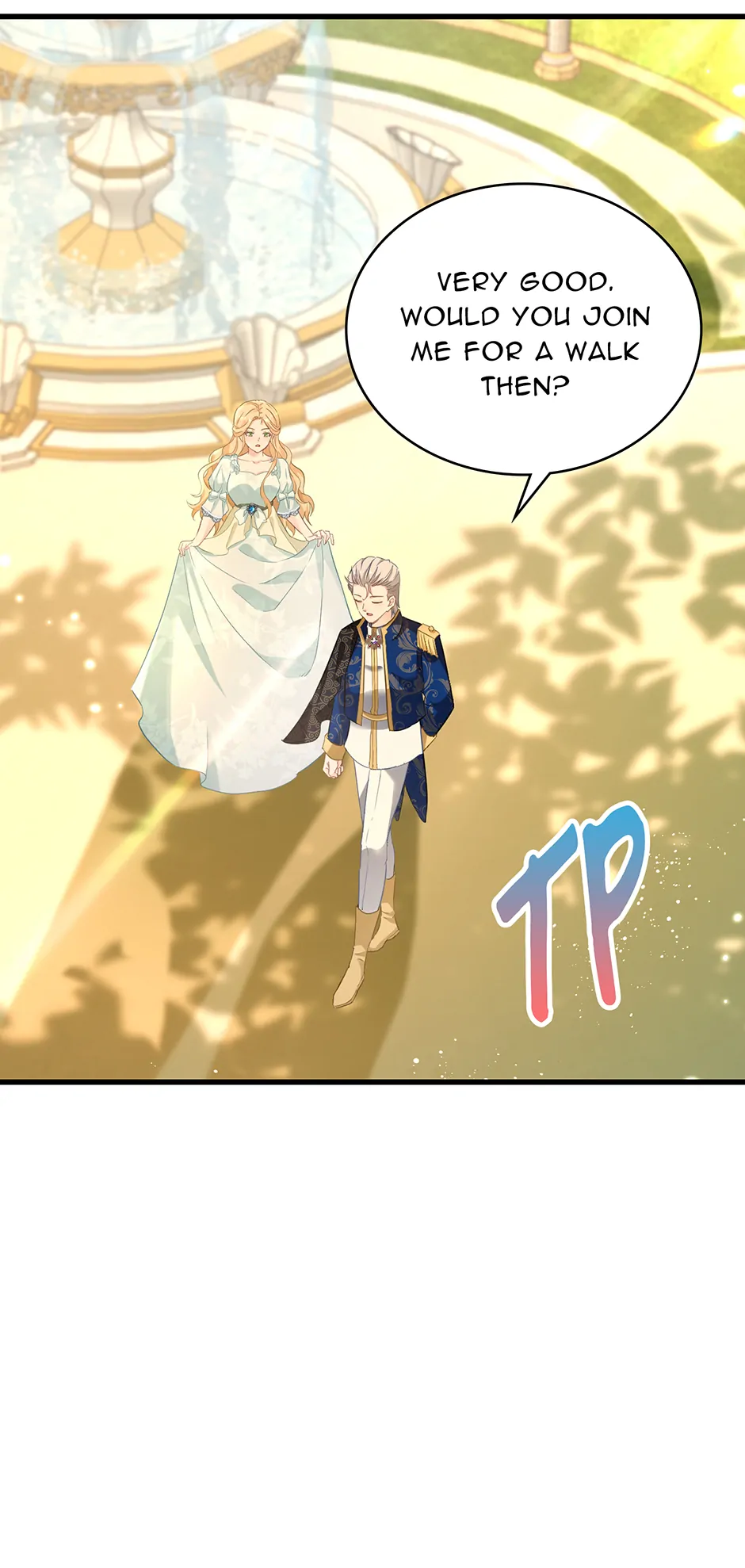 Married His Brother and Now He's Obsessed Chapter 40 - page 9